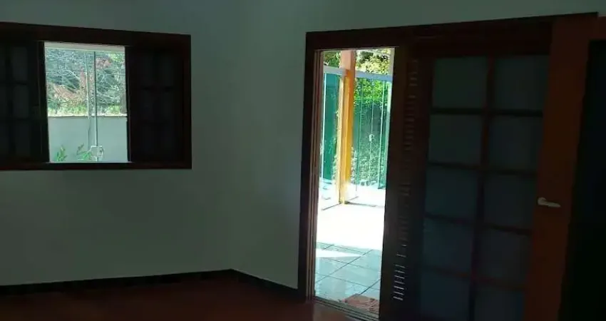 Casa com 2 quartos à venda no Parque das Fontes, Tremembé 