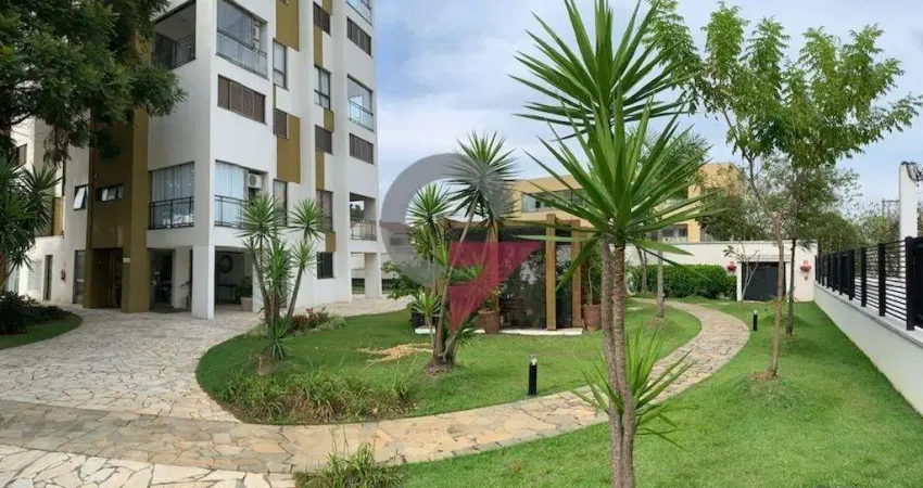 Apartamento com 3 quartos à venda no Centro, Taubaté 