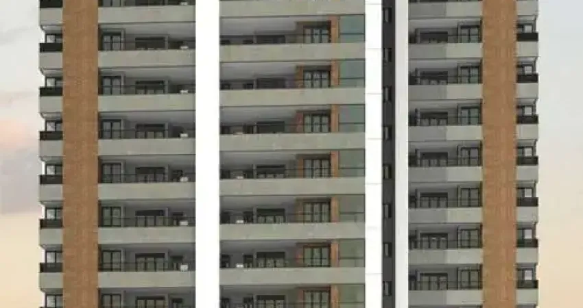 Prédio à venda no Bosque Flamboyant, Taubaté 