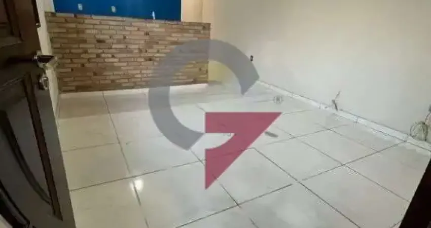 Casa com 2 quartos à venda em Morada do Vale, Taubaté 