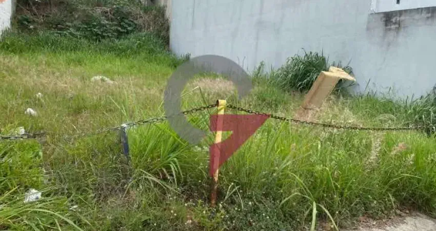 Terreno à venda no São Gonçalo, Taubaté 