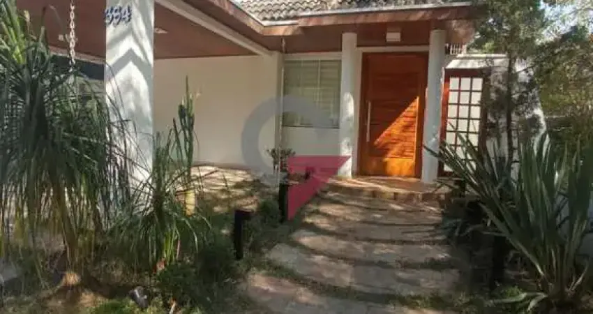 Casa em condomínio fechado com 3 quartos à venda no Caminho Novo, Tremembé 