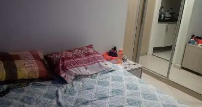 Apartamento com 3 quartos à venda na Vila Costa, Taubaté