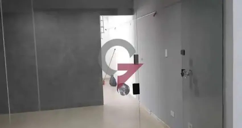 Ponto comercial à venda no Centro, Taubaté