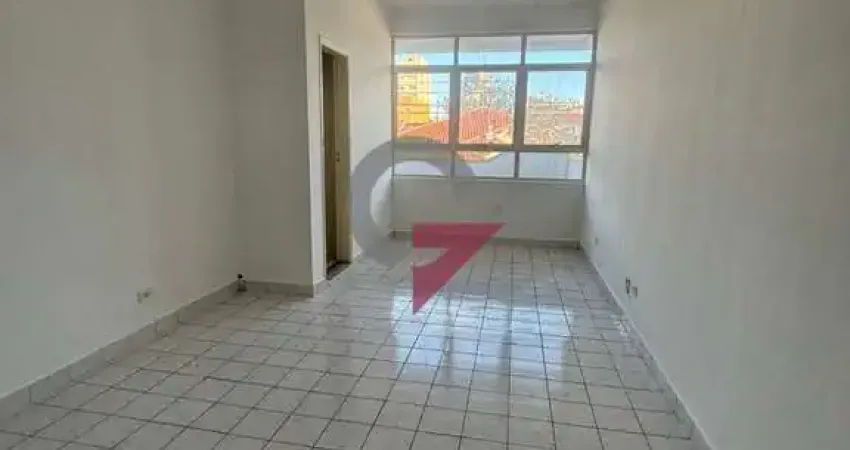 Sala comercial à venda no Centro, Taubaté