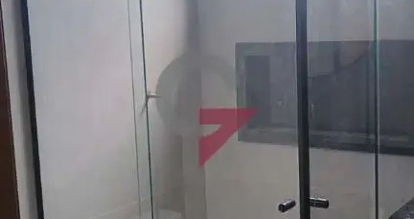 Kitnet / Stúdio para alugar no Esplanada Independência, Taubaté