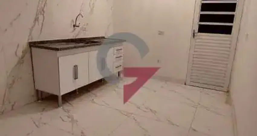 Apartamento com 3 quartos para alugar na Vila São José, Taubaté