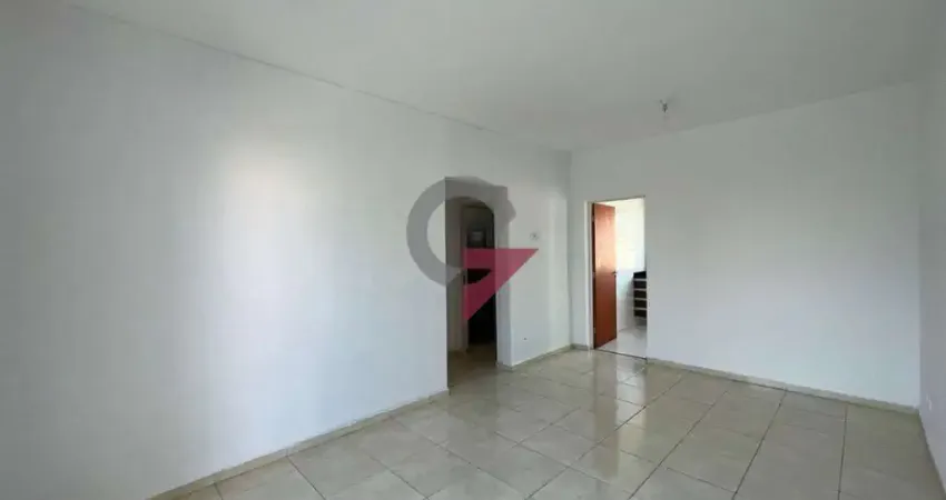 Apartamento com 2 quartos à venda no Residencial Portal da Mantiqueira, Taubaté