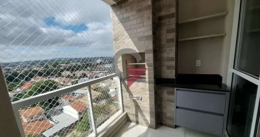 Apartamento com 2 quartos para alugar em Independência, Taubaté