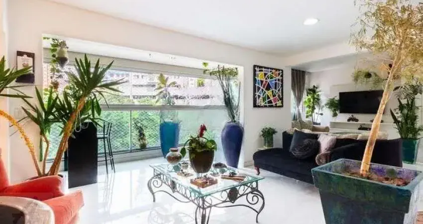 Apartamento com 2 quartos para alugar na Rua José Debieux, Santana, São Paulo