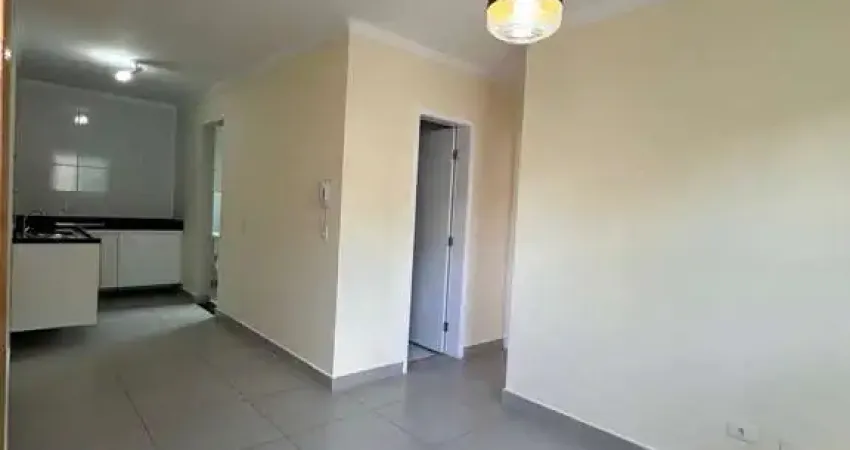 Apartamento com 2 quartos para alugar na Rua Juncal, Tucuruvi, São Paulo