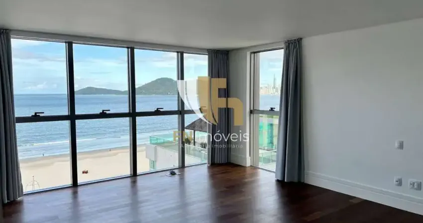 Apartamento com 2 quartos à venda em Frente do Mar, Balneário Camboriú 
