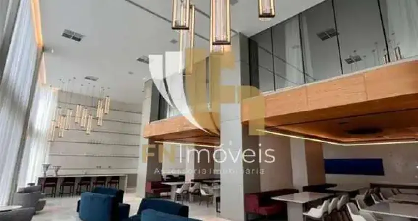 Apartamento com 4 quartos à venda em Frente do Mar, Balneário Camboriú 