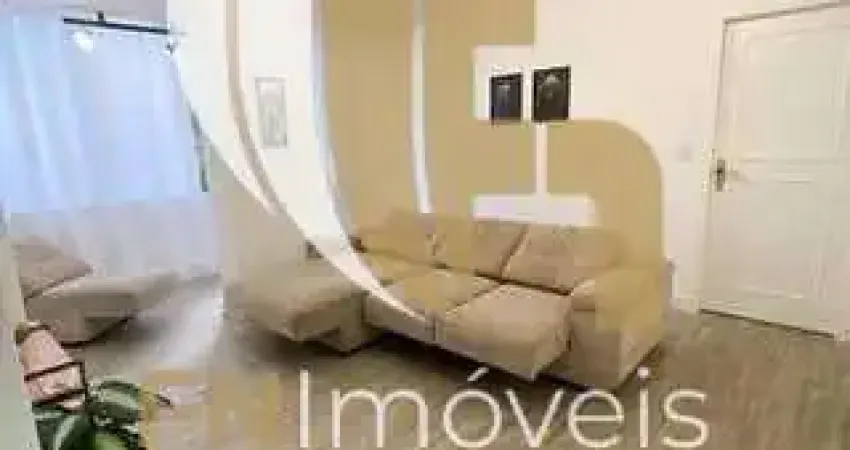 Apartamento com 2 quartos à venda no Centro, Balneário Camboriú 