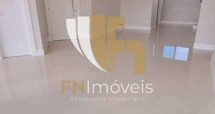 Apartamento com 2 quartos à venda no Centro, Balneário Camboriú 