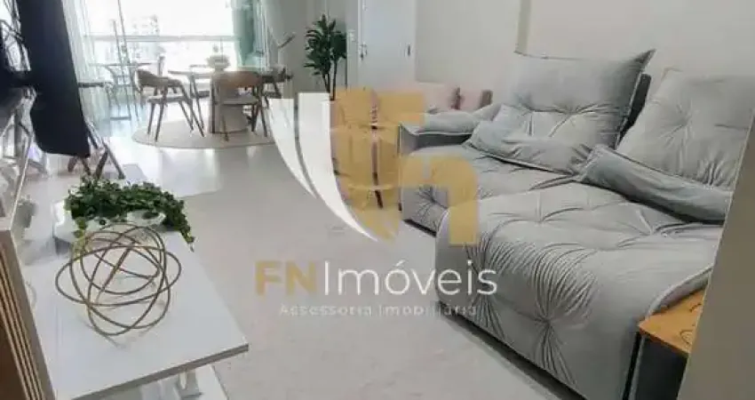 Apartamento com 2 quartos à venda em Meia Praia, Itapema 