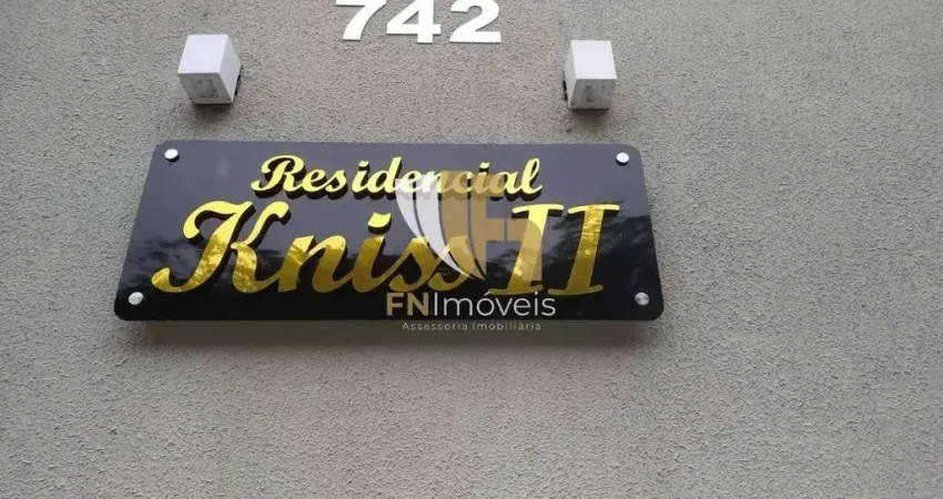 Casa à venda no Itacolomi, Balneário Piçarras 