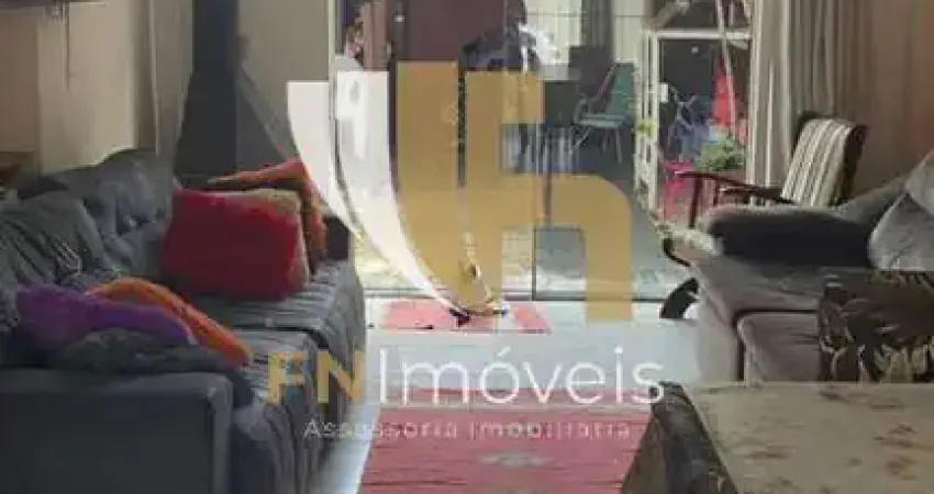 Casa com 2 quartos à venda no Centro, Balneário Camboriú 