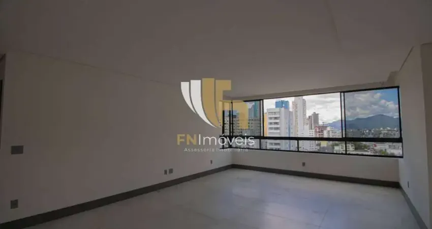 Apartamento com 2 quartos à venda no Centro, Balneário Camboriú 