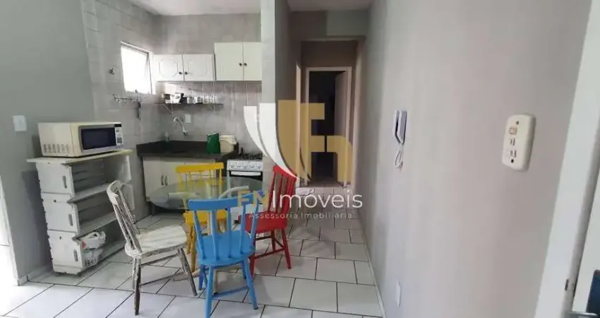Apartamento com 1 quarto à venda no Centro, Balneário Camboriú 