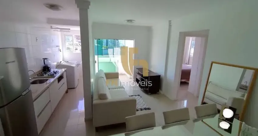 Apartamento com 1 quarto à venda no Municípios, Balneário Camboriú 