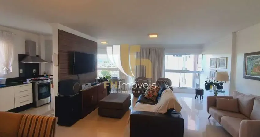 Apartamento com 2 quartos à venda no Centro, Balneário Camboriú 