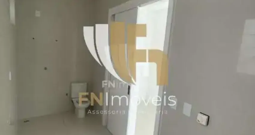 Cobertura com 7 quartos à venda em Frente do Mar, Balneário Camboriú 