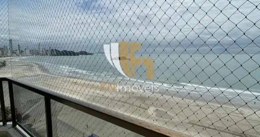 Apartamento com 3 quartos para alugar no Centro, Balneário Camboriú 