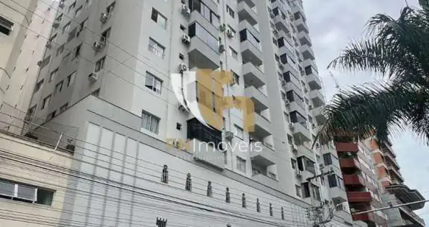 Apartamento com 2 quartos à venda no Centro, Balneário Camboriú 