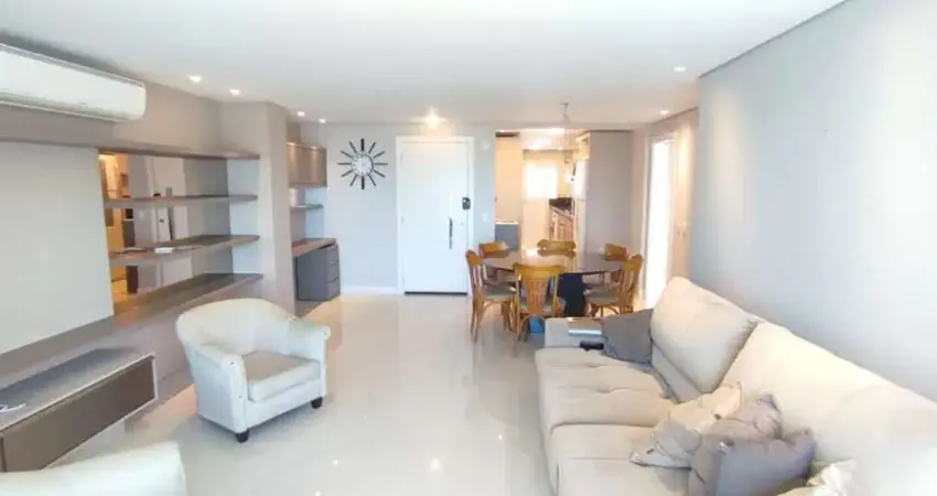 Apartamento com 3 quartos à venda no Fazenda, Itajaí 
