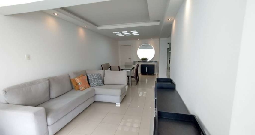 Apartamento com 3 quartos para alugar no Centro, Balneário Camboriú 