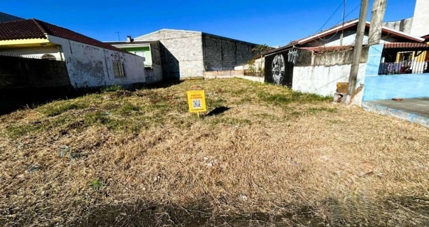 Terreno à venda no Uberaba, Curitiba 