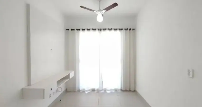 Apartamento a venda - lazer completo próximo da unaerp e hiper mercado assai