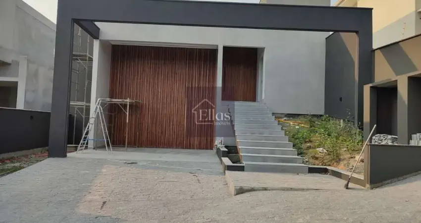 Casa à venda no bairro Pedra Branca - Palhoça/SC