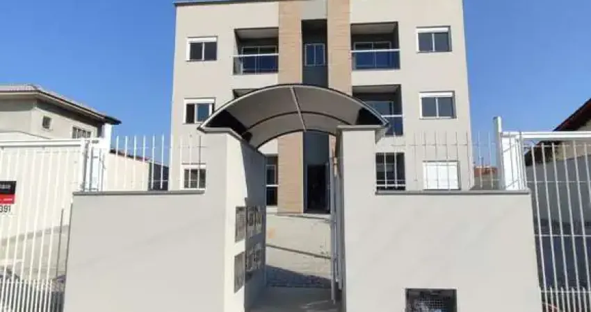 Lindo Apartamento com 02 dormitórios