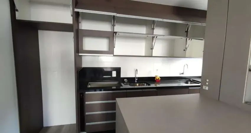 Apartamento à venda no bairro Prado - Biguaçu/SC