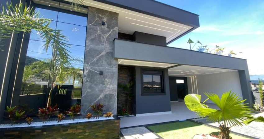 Casa alto Padrão conheça e se APAIXONE!