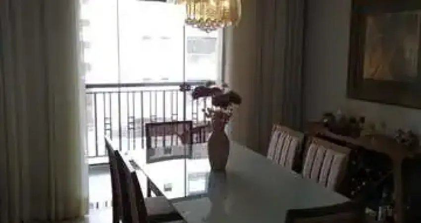 Apartamento - Padrão, para Venda em Ribeirão Preto/SP