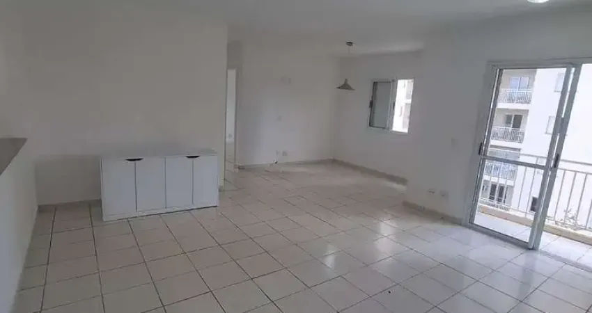 Apartamento - Padrão, para Venda em Ribeirão Preto/SP