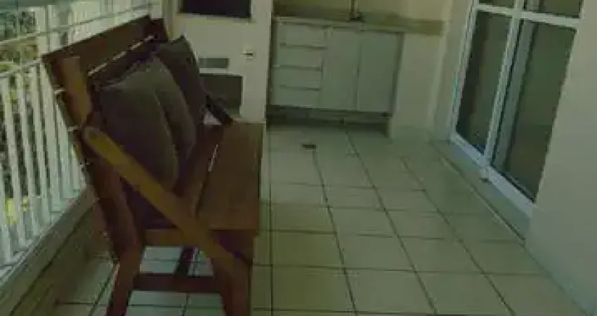 Apartamento - Padrão, para Venda em Ribeirão Preto/SP
