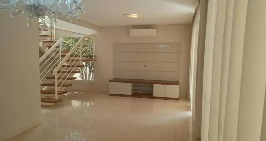 Casa - Sobrado em condomínio, para Venda em Ribeirão Preto/SP