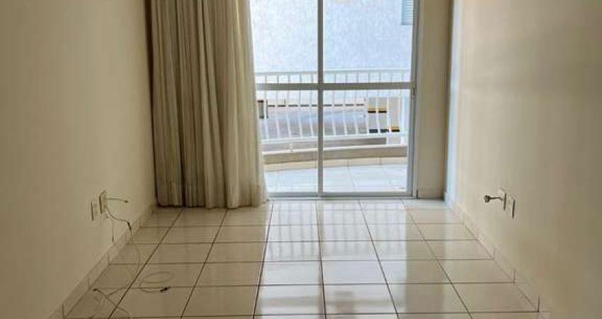 Apartamento - Padrão, para Venda em Ribeirão Preto/SP