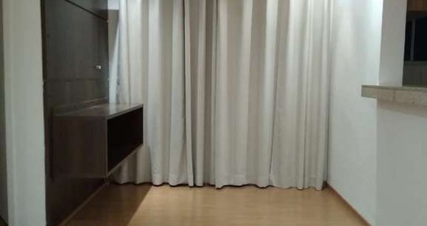 Apartamento - Padrão, para Venda em Ribeirão Preto/SP