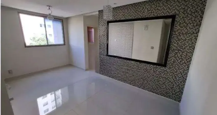 Apartamento - Padrão, para Venda em Ribeirão Preto/SP