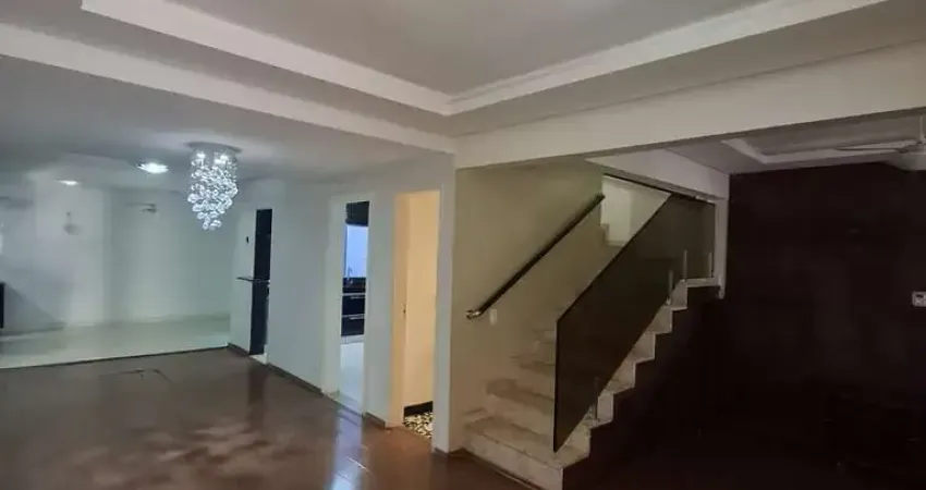 Casa - Sobrado em condomínio, para Venda em Ribeirão Preto/SP