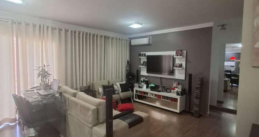 Apartamento - Padrão, para Venda em Ribeirão Preto/SP