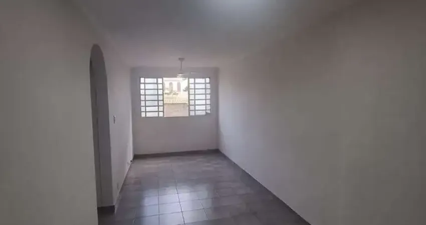 Apartamento - Padrão, para Venda em Ribeirão Preto/SP