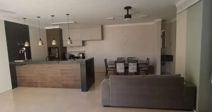 Casa - Sobrado em condomínio, para Venda em Ribeirão Preto/SP