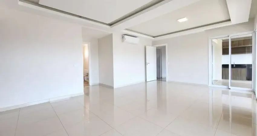 Apartamento - Alto Padrão, para Venda em Ribeirão Preto/SP