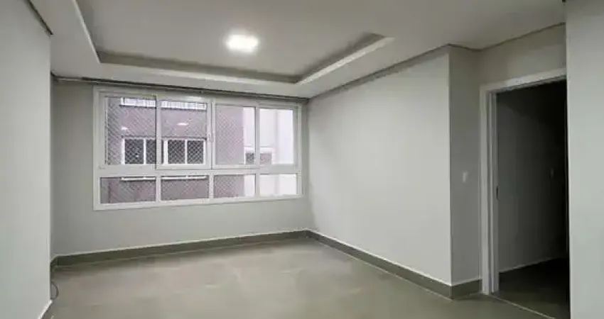 Apartamento com 3 quartos à venda na Avenida Doutor Ismael Alonso Y. Alonso, --, Jardim Veneza, Franca